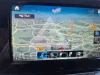 2020 Mercedes Benz V