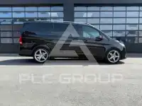 2020 Mercedes Benz V