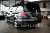 2020 Mercedes Benz V