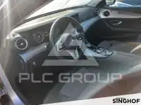 2020 Mercedes Benz E 200