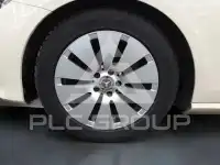 2020 Mercedes Benz E 200