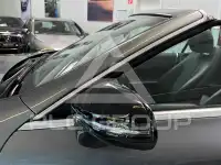 2020 Mercedes Benz E 200