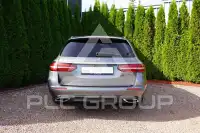 2020 Mercedes Benz E 200