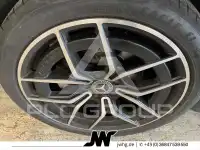 2020 Mercedes Benz E 200