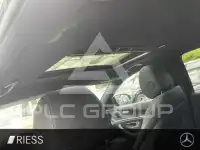 2020 Mercedes Benz E 200