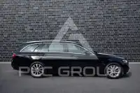 2020 Mercedes Benz E 200