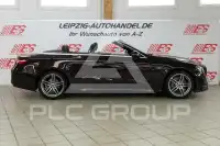 2020 Mercedes Benz E 200