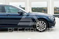 2020 Mercedes Benz E 200