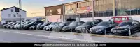 2020 Mercedes Benz E 200