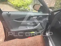 2020 Mercedes Benz E 200