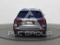 2020 Mercedes Benz E 200