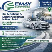 2020 Mercedes Benz E 200
