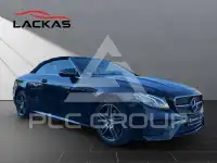 2020 Mercedes Benz E 200
