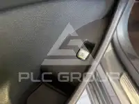 2020 Mercedes Benz E 200
