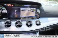 2020 Mercedes Benz E 200