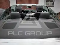 2020 Mercedes Benz E 200