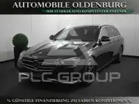 2020 Mercedes Benz E 200