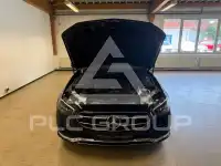 2020 Mercedes Benz E 200