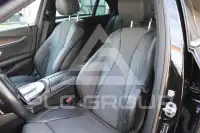 2020 Mercedes Benz E 200