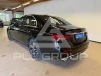 2020 Mercedes Benz E 200