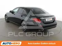 2020 Mercedes Benz E 200