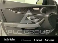 2020 Mercedes Benz E 200
