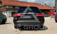2020 Mercedes Benz E 200