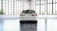 2020 Mercedes Benz E 200