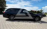 2020 Mercedes Benz E 200