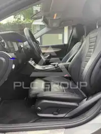 2020 Mercedes Benz E 200