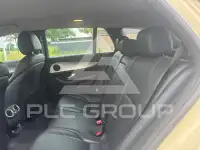 2020 Mercedes Benz E 200