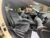 2020 Mercedes Benz E 200