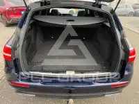 2020 Mercedes Benz E 200