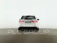 2020 Mercedes Benz E 200