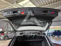 2020 Mercedes Benz E 200