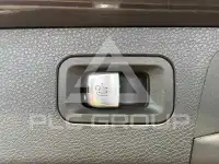 2020 Mercedes Benz E 200