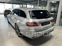 2020 Mercedes Benz E 200
