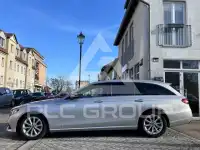 2020 Mercedes Benz E 200