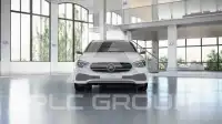 2020 Mercedes Benz E 200