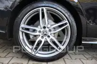 2020 Mercedes Benz E 200