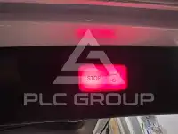 2020 Mercedes Benz E 200