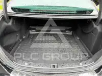 2020 Mercedes Benz E 200
