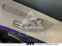 2020 Mercedes Benz E 200