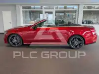 2020 Mercedes Benz E 200