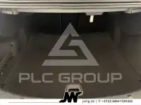 2020 Mercedes Benz E 200