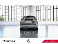 2020 Mercedes Benz E 200