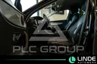 2020 Mercedes Benz E 200