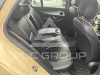 2020 Mercedes Benz E 200