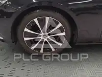 2020 Mercedes Benz E 200