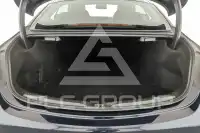 2020 Mercedes Benz E 200